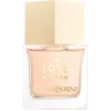 Image de Yves Saint Laurent - La Collection In Love Again - Eau De Toilette - 80ML