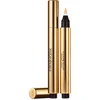 Image de Yves Saint Laurent Touche Eclat Concealer - Glans - Vervaagt onzuiverheden - 1.5