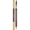 Image de Yves Saint Laurent - Eyebrow Pencil / Dessin Des Sourcils 1,3 g