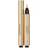 Image de Yves Saint Laurent Touche Éclat Concealer - 3 Peach Radiance
