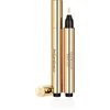 Image de Yves Saint Laurent - TOUCHE ECLAT - corrector pen in 2.5 ml odstín 3.5 -