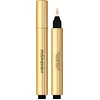 Image de Yves Saint Laurent Touche Eclat Concealer - Glans en vervaagt onzuiverheden - 4.5
