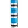 Image de Yves Saint Laurent Rive Gauche 100 ml - Eau de Toilette - Damesparfum