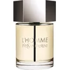 Image de Yves Saint Laurent L'Homme - Herenparfum eau de toilette - 60 ml
