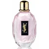 Image de Yves Saint Laurent Parisienne parfum - Bloemige eau de parfum voor dames - 90 ml