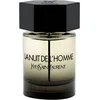 Image de Yves Saint Laurent La Nuit de L'Homme - Herenparfum eau de toilette - 100 ml