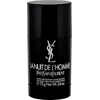 Image de Yves Saint Laurent - La Nuit de L'Homme Deodorant Stick - Deodorant - 75 ml