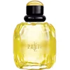 Image de Yves Saint Laurent Paris eau de parfum voor vrouwen - 125 ml
