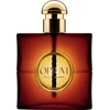 Image de Yves Saint Laurent Opium 50 ml - Eau de Parfum - Damesparfum