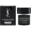 Image de Yves Saint Laurent La Nuit de L'homme 60 ml Eau de Parfum - Herenparfum