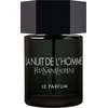 Image de Yves Saint Laurent La Nuit de L'homme 100 ml - Eau de Parfum - Herenparfum
