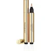 Image de Yves Saint Laurent Touche Eclat Concealer - Glans - Geschikt voor alle huidtypes - 5 Miel Lumière