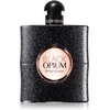 Image de Yves Saint Laurent Black Opium parfum - Damesgeur met koffie & vanille - 90 ml