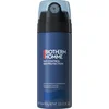 Image de Biotherm Homme Day Control Deodorant - Spray Deodorant - 48H Anti-Transpirant - Deodorant voor Mannen - 150ml