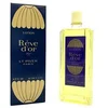 Image de Piver Reve dor Lotion