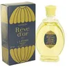 Image de Reve D'or by Piver 96 ml - Cologne Splash