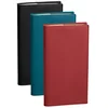 Image de QUO VADIS zakagenda Italnote S Prestige 2027, zwart, 88 x 170 mm