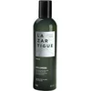 Image de Lazartigue Volumize Shampoo 250 ml