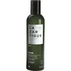 Image de Lazartigue Clear Normaliserende Antiroosshampoo 250 ml