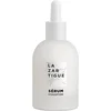 Image de Lazartigue Sérum D'Exception Thermo-Protecteur 50 ml