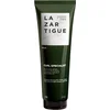 Image de Lazartigue Krulspecialist Baume Soin Lavant 250 ml