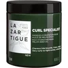 Image de Lazartigue Krulspecialist Rijk Vocht Masker 250 ml