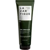 Image de Lazartigue Krulspecialist Beschermende Disciprigerende Crème 250 ml