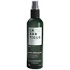 Image de Lazartigue Curl Specialist Curl Awakening Spray Melon Seed Oil 250ml