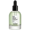 Image de Lazartigue Serum Voor Dikker Haar 50 ml