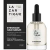 Image de Lazartigue Specific Haircare Stronger Hair Serum 50ml