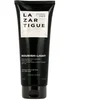 Image de Lazartigue Nourish Light Conditioner Botanical Vegan Silicone-Free Soybean Oil Enriched Lightweight Hydration for Dry Fine Hair 5.1 Fl. Oz
