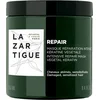 Image de Lazartigue Repair Intense Repair Masker 250 ml