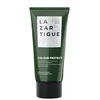 Image de Lazartigue Colour Protect Radiance Masker 50 ml