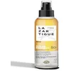 Image de Lazartigue Solar Protect Water Spf50+ - Beschermend water voor hoofdhuid en haar - 150ml