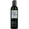 Image de Lazartigue Cica-Calm Centella Asiatica Soothing Shampoo 250ml