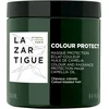 Image de Lazartigue Colour Protect Masker