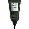 Image de Lazartigue Purify Scalp Pre-Shampoo Witte Klei 75ml