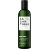 Image de Lazartigue Rebalance Balancing Shampoo 250 ml