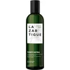 Image de Lazartigue Purify Extra Zuiverende Shampoo 250 ml