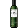 Image de Lazartigue Extra Milde Shampoo 250 ml