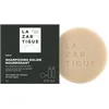 Image de Lazartigue Voedende Vaste Shampoo 75 g