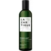 Image de Lazartigue Nourish-Light Light Nutrition Shampoo 250 ml