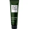 Image de Lazartigue Colour Protect Conditioner