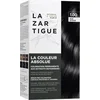 Image de Lazartigue La Couleur Absolue Permanent Haircolour Pakket 9.00 Very Light Blond Set