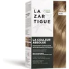 Image de Lazartigue La Couleur Absolue Permanent Haircolour Pakket Blond Set