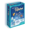 Image de Sentosphère resin gieten navulling - creatieve set voor kinderen.