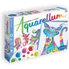 Image de SentoSphère Aquarellum Junior Katten