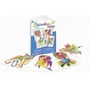 Image de Aq. JR recharge - Nymphes (4)