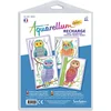 Image de Aq. JR recharge - Hiboux (4)