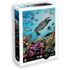 Image de SentoSphere 7350, 500 stuk(s), Liggend, 8 jaar